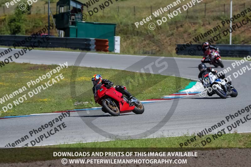 15 to 17th july 2013;Brno;event digital images;motorbikes;no limits;peter wileman photography;trackday;trackday digital images